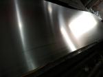 50HRC 4 Inch Thick Stainless Steel Plate 4Cr13 420