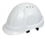 Customization CE ABS Construction Hats Traffic Building Safety Helmets