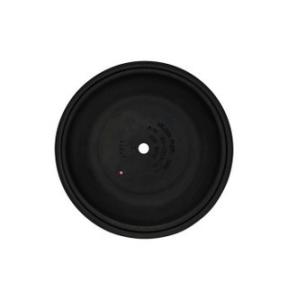 Wholesale Industrial RubberDiaphragm Barrier With Low Compression Set B2B Buyers Choice from china suppliers