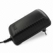 Wholesale 50W CEC level V, MEPS V, EUP2011 Laptops Green Universal AC Power Adapter / Adapters from china suppliers