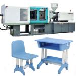 Hot / Cold Runner System Injection Molding Molds For Durable Plastic Products