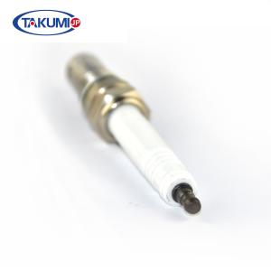 Wholesale Industrial Japan 1228-2839 Auto Parts Spark Plugs High Performance Gas Engine Ignition from china suppliers
