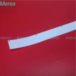 KYL-M8619-000 6301366906 212A2219 Guide Smt Spare Parts GXH HITACHI Spare Parts