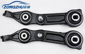 Wholesale CLS W211 W219 Mercedes E - Class Automobile Control Arms Parts A2113308107 from china suppliers