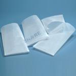 100% Monofilament Woven Filter Mesh In PA Pet PP Material