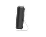 Ultrasonic Humidifier Electric Air Freshener Dispenser Support USB Plug For