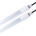 Led Light For Poultry Farm With 50000 Hours Life Span 120LM/W Luminous