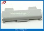 Plastic Material ATM Cassette Parts Glory Talaris NMD NC301 Cover A006538