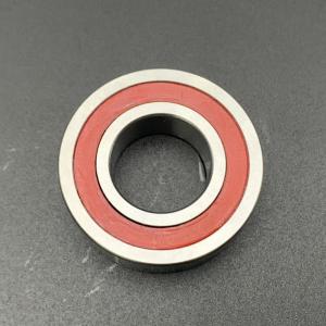 Wholesale S71907 ACE/HCP4A Super Precision Single Row Angular Contact Ball Bearing 7907 2RZ from china suppliers