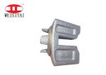 48.3MM Scaffolding Ledger Head
