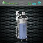 4 Handles Cryolipolysis Fat Freezing Cellulite Reduction best cryolipolysis