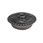 Auto Parts 1.6T Camshaft Gear Intake For Peugeot 3008 207CC Citroen C4L C4 OE