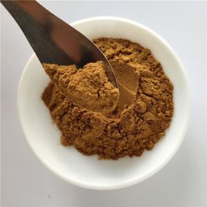 Wholesale Loquat Leaf Extract Powder For Cosmetic Grade Oxides from china suppliers