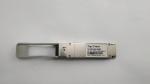 Brocade 57-1000339-01 FCSFP Transciever XBR-40G-SR-BIDI-0287 40GbE BiDi QSFP LC