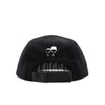 100% Polyester Sport Sun Visor Cap UV Protection Velcro Closure Type
