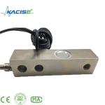 0.5kg 1kg 2kg 3kg Stainless Steel Small Load Cell Sensor