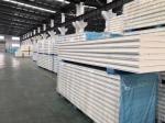 Vegetables Cold Room Freezer Walk In Cold Storage Units For Keep Fresh Fruits