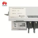Huawei PDU Power Distribution Unit DCDU-12B 48V With 12 Output