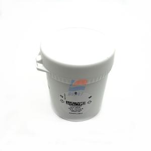 Wholesale YJJ 3ST/F AD004-J04 0-100PPM3 Series Sulfur Dioxide (SO2) Sensor from china suppliers