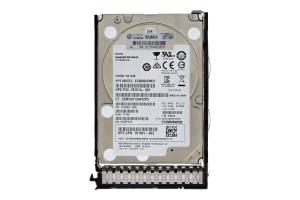 Wholesale HP 600GB 10k SAS 12Gbps HP Server Hard Disk 781581 002 2.5 HDD from china suppliers