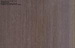 Brown Real Oak Engineered Wood Veneers For Cabinets Sliced Cut