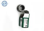 GCR15 NKX25-Z Needle Roller Angular Contact Ball Bearings 25x37x30 Mm