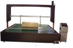 Rollator Mattress Testing Equipment BSEN 1957 , Mattress Durability Testing