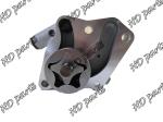 4TNV94 4D94E Diesel Engine Oil pump 129900-32001 For Yanmar