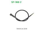 American Type Flexible Shaft Grinder flexible shaft rotary tool with Paddle