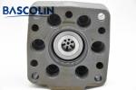 Original BASCOLIN Head Rotor 1 468 376 010 VE Pump hydraulic head rotor