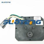 166-6928 Electronic Control Assembly Control Module GP 1666928
