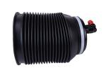 48090-35011 Air Suspension Spring Bag Rear Left For Toyota 4Runner Lexus GX470