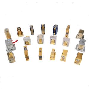 Wholesale 20-300W High Power Laser Diode Bars/60-160W Laser Diode Horizontal Stacks from china suppliers