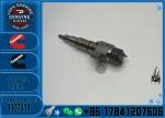 Common rail injector fuel injecto 5491659 4327072 4359204 4307414 for QSL