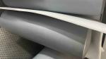99.999% Purity Silicon Carbide Cantilever Paddle Inner Liner Boat Replace Quartz