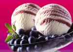ISO FSSC KOSHER Halal Ice Cream Emulsifiers Polyglycerol Esters Of Fatty Acids