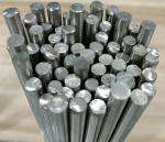Anti Corrosion Hastelloy Alloys Bar In Medium Temperature Hydrochloric Acid