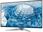 Panasonic SMART VIERA TC-L47WT50 47-Inch 3D Full HD LED-LCD TV