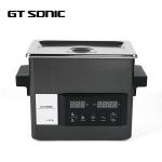 100W 40kHz Digital Ultrasonic Cleaner For Lab Medical Instruments