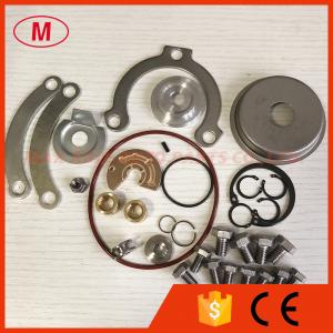 Wholesale S1B S100 turbocharger turbo repair kits/turbo kits/turbo service kits/turbo rebuild kits from china suppliers