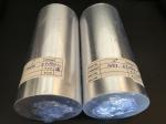 Soluble Magnesium Alloy Billet Material For Oil And Gas Industrial Downhole Well