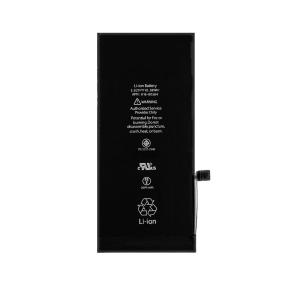Wholesale OEM Li ion Polymer Mobile Phone Batteries Replacement For Iphone 8 8plus from china suppliers