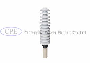 Wholesale Screwed Height 745mm 200BIL Transformer Porcelain Bushing from china suppliers