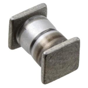 Wholesale 1N5811US from china suppliers