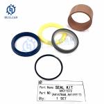 AHC11572 AH147868 AH149813 AHC11573 AH148164 AH210484 Hydraulic Cylinder Kit Rod