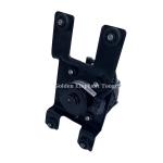 2008-2014 Foton V1355180200A0 Tuyano E S Electric Vacuum Pump for Electric