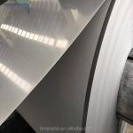 ISO9001 Hot Rolled Stainless Steel Coil 430 Durable For Kitchenware