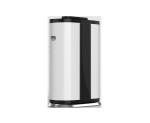 Whole Home Mini Air Purifier Sterilization And Virus' S Removal Air Humidifier