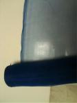 hot sale 70g 16mesh 2.5x30yards Pest Exclusion Greenhouse Plastic Net