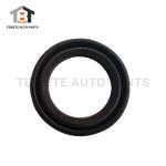 28*40*7 NBR Rotary Shaft Oil Seals OE 31411705